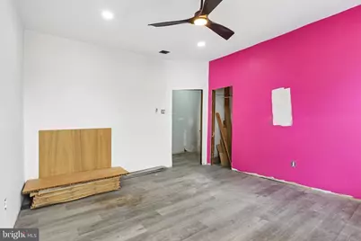 1600 Lindley Avenue, Philadelphia, PA 19141 - Photo 16
