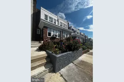 6153 N Mascher Street, Philadelphia, PA 19120 - Photo 1