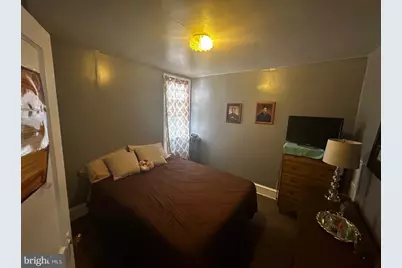 6153 N Mascher Street, Philadelphia, PA 19120 - Photo 6