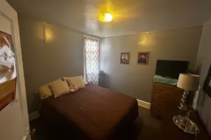 6153 N Mascher St, Philadelphia, PA 19120 - Photo 6