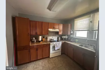 6153 N Mascher Street, Philadelphia, PA 19120 - Photo 4