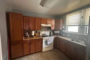 6153 N Mascher St, Philadelphia, PA 19120 - Photo 4