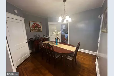 6153 N Mascher Street, Philadelphia, PA 19120 - Photo 2