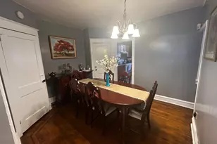 6153 N Mascher St, Philadelphia, PA 19120 - Photo 2