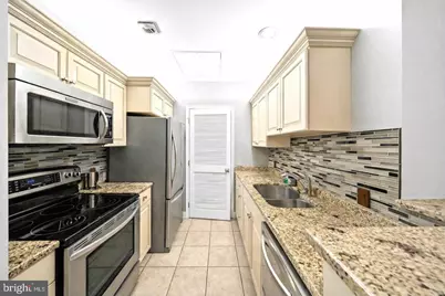 1600 Arch Street #1610, Philadelphia, PA 19103 - Photo 1