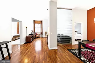 1600 Arch St, Philadelphia, PA 19103 - Photo 8