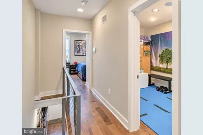 2813 Tulip Street, Philadelphia, PA 19134 - Photo 28
