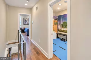 2813 Tulip St, Philadelphia, PA 19134 - Photo 28