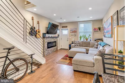 2813 Tulip Street, Philadelphia, PA 19134 - Photo 4