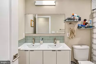 2813 Tulip St, Philadelphia, PA 19134 - Photo 32