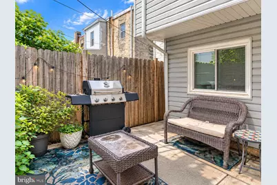 2813 Tulip Street, Philadelphia, PA 19134 - Photo 34