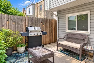 2813 Tulip St, Philadelphia, PA 19134 - Photo 34