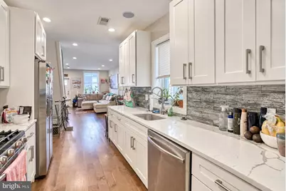 2813 Tulip Street, Philadelphia, PA 19134 - Photo 20