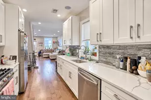 2813 Tulip St, Philadelphia, PA 19134 - Photo 20
