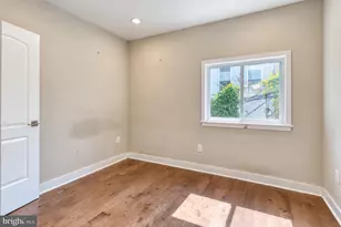 2813 Tulip St, Philadelphia, PA 19134 - Photo 24