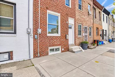 2813 Tulip Street, Philadelphia, PA 19134 - Photo 36
