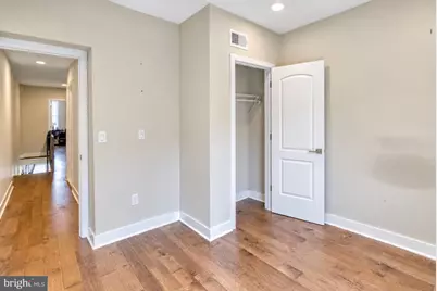 2813 Tulip Street, Philadelphia, PA 19134 - Photo 26