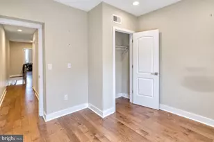 2813 Tulip St, Philadelphia, PA 19134 - Photo 26