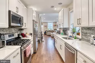2813 Tulip St, Philadelphia, PA 19134 - Photo 18