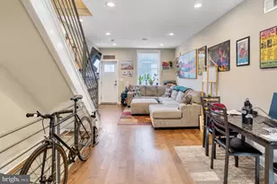 2813 Tulip St, Philadelphia, PA 19134 - Photo 6
