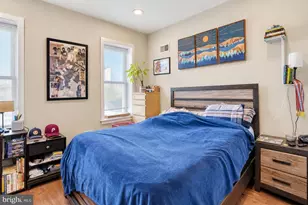 2813 Tulip St, Philadelphia, PA 19134 - Photo 22