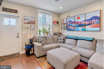 2813 Tulip Street, Philadelphia, PA 19134 - Photo 2