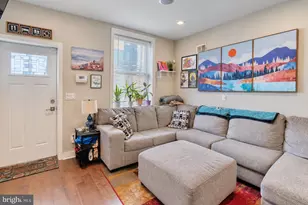 2813 Tulip St, Philadelphia, PA 19134 - Photo 2