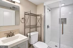 2813 Tulip St, Philadelphia, PA 19134 - Photo 12