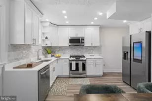 4240 Sheffield Ave, Philadelphia, PA 19136 - Photo 8