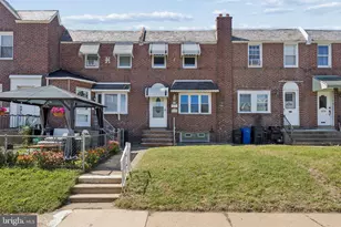 4240 Sheffield Ave, Philadelphia, PA 19136 - Photo 2