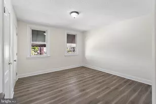 4240 Sheffield Ave, Philadelphia, PA 19136 - Photo 12