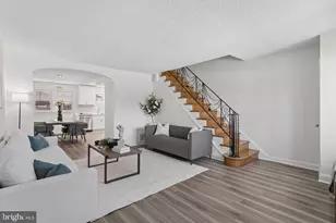 4240 Sheffield Ave, Philadelphia, PA 19136 - Photo 1