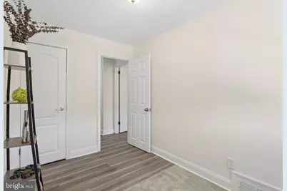 4240 Sheffield Avenue, Philadelphia, PA 19136 - Photo 14