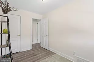 4240 Sheffield Ave, Philadelphia, PA 19136 - Photo 14