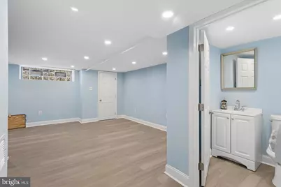 4240 Sheffield Avenue, Philadelphia, PA 19136 - Photo 18