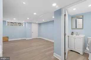 4240 Sheffield Ave, Philadelphia, PA 19136 - Photo 18