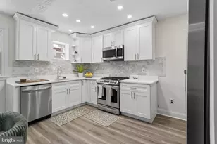 4240 Sheffield Ave, Philadelphia, PA 19136 - Photo 8