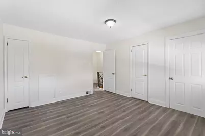 4240 Sheffield Avenue, Philadelphia, PA 19136 - Photo 10