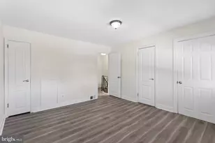 4240 Sheffield Ave, Philadelphia, PA 19136 - Photo 10