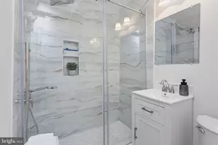 4240 Sheffield Ave, Philadelphia, PA 19136 - Photo 12