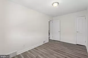 4240 Sheffield Ave, Philadelphia, PA 19136 - Photo 16