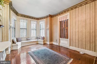 2217 Locust Street, Philadelphia, PA 19103 - Photo 40