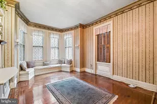 2217 Locust St, Philadelphia, PA 19103 - Photo 40