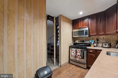 2217 Locust Street, Philadelphia, PA 19103 - Photo 20