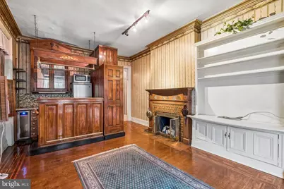 2217 Locust Street, Philadelphia, PA 19103 - Photo 42
