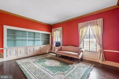 2217 Locust Street, Philadelphia, PA 19103 - Photo 48