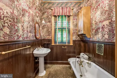 2217 Locust Street, Philadelphia, PA 19103 - Photo 46