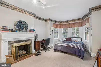 2217 Locust Street, Philadelphia, PA 19103 - Photo 30