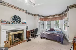 2217 Locust St, Philadelphia, PA 19103 - Photo 30