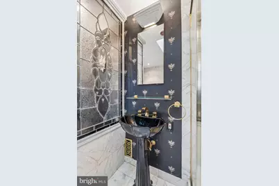 2217 Locust Street, Philadelphia, PA 19103 - Photo 52
